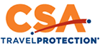 csa-travel-protection