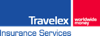 travelex-travel-insurance