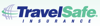 travelsfe-travel-insurance