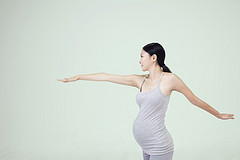 Should Pregnant Travelers Get Travel Insurance?