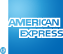 American Express Insurance Review