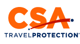 3 Ways CSA Travel Protection has made travel insurance easier