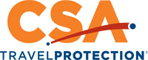 CSA Travel Insurance