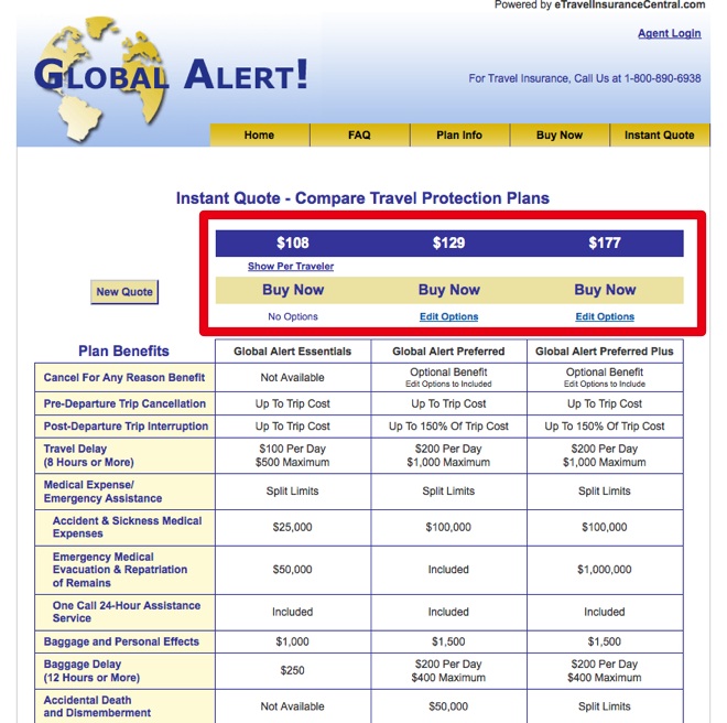 global-alert-travel-insurance-3