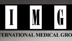 International Medical Group (IMG) Travel Insurance