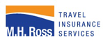 MH Ross Travel Insurance Services