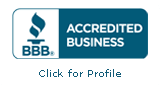  Travel Insurance Review, Inc. BBB Business Review