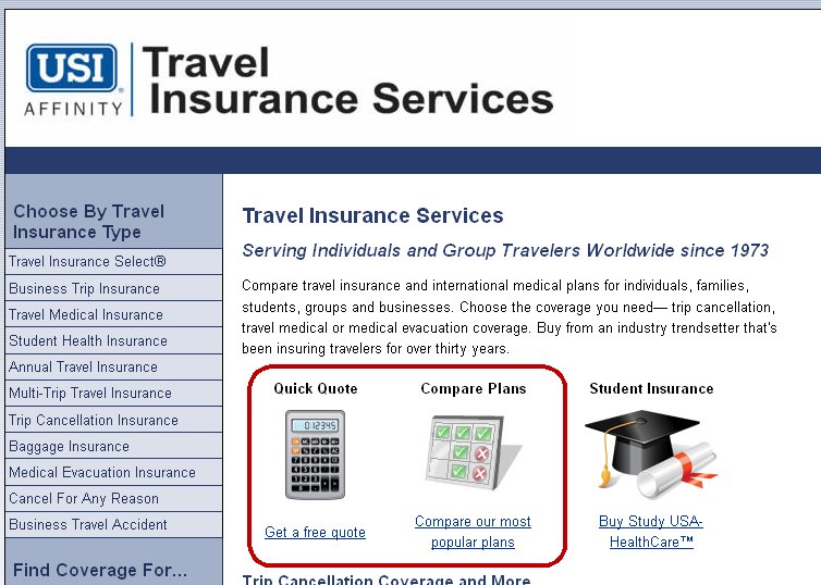 travel-insurance-services-home