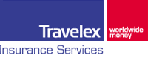 Travelex Travel Insurance