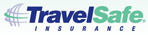 TravelSafe Travel Insurance